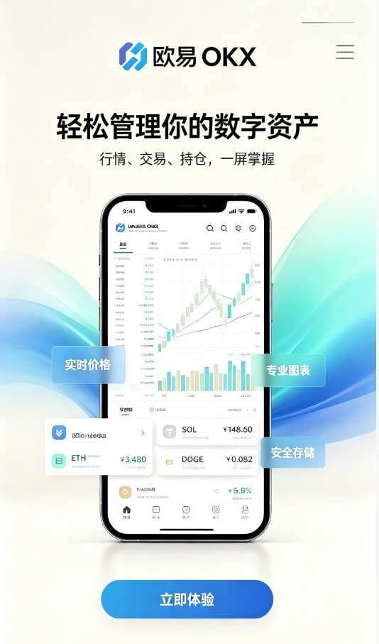 欧交易所app最新版交易原理示意